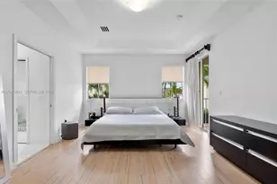2517 SW 148th Ct, Miami, FL 33185 - Photo 14