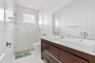 2517 SW 148th Ct, Miami, FL 33185 - Photo 34