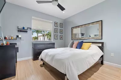 2517 SW 148th Ct, Miami, FL 33185 - Photo 32