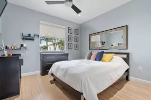 2517 SW 148th Ct, Miami, FL 33185 - Photo 32