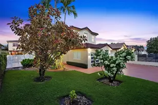 2517 SW 148th Ct, Miami, FL 33185 - Photo 6