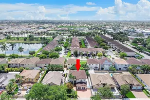 2517 SW 148th Ct, Miami, FL 33185 - Photo 78