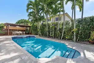2517 SW 148th Ct, Miami, FL 33185 - Photo 52