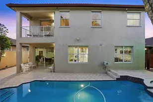 2517 SW 148th Ct, Miami, FL 33185 - Photo 64