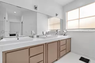 2517 SW 148th Ct, Miami, FL 33185 - Photo 20