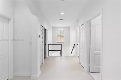 2517 SW 148th Ct, Miami, FL 33185 - Photo 28