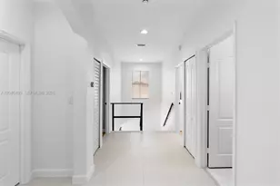 2517 SW 148th Ct, Miami, FL 33185 - Photo 28