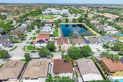 2517 SW 148th Ct, Miami, FL 33185 - Photo 82