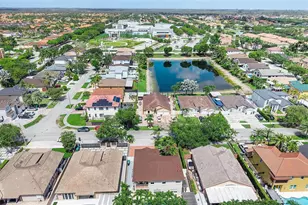 2517 SW 148th Ct, Miami, FL 33185 - Photo 82