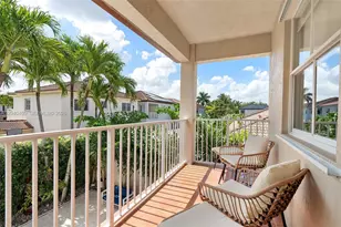 2517 SW 148th Ct, Miami, FL 33185 - Photo 12