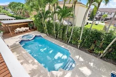 2517 SW 148th Ct, Miami, FL 33185 - Photo 60