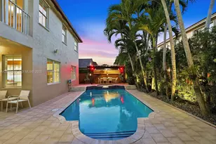 2517 SW 148th Ct, Miami, FL 33185 - Photo 8
