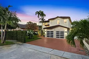2517 SW 148th Ct, Miami, FL 33185 - Photo 62