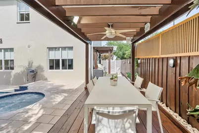 2517 SW 148th Ct, Miami, FL 33185 - Photo 54