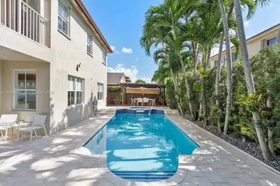 2517 SW 148th Ct, Miami, FL 33185 - Photo 48