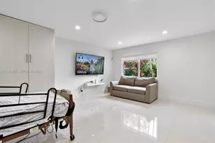 2517 SW 148th Ct, Miami, FL 33185 - Photo 44
