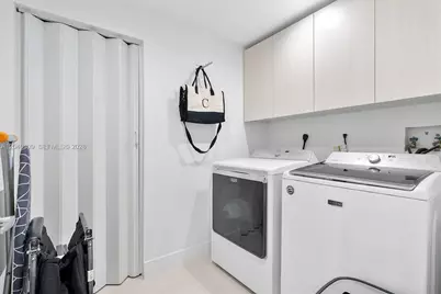 2517 SW 148th Ct, Miami, FL 33185 - Photo 40