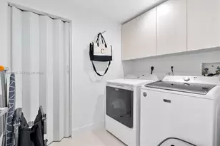 2517 SW 148th Ct, Miami, FL 33185 - Photo 40