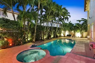 2517 SW 148th Ct, Miami, FL 33185 - Photo 74