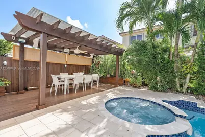 2517 SW 148th Ct, Miami, FL 33185 - Photo 54