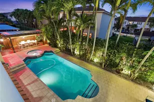 2517 SW 148th Ct, Miami, FL 33185 - Photo 78
