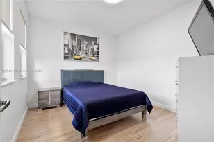 2517 SW 148th Ct, Miami, FL 33185 - Photo 36