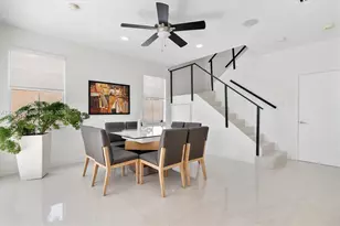2517 SW 148th Ct, Miami, FL 33185 - Photo 30