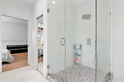 2517 SW 148th Ct, Miami, FL 33185 - Photo 32