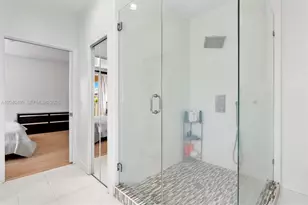 2517 SW 148th Ct, Miami, FL 33185 - Photo 32