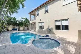 2517 SW 148th Ct, Miami, FL 33185 - Photo 56
