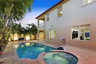 2517 SW 148th Ct, Miami, FL 33185 - Photo 72