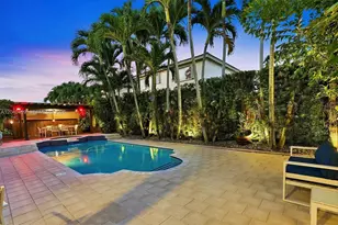 2517 SW 148th Ct, Miami, FL 33185 - Photo 46