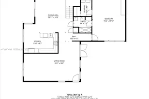 2517 SW 148th Ct, Miami, FL 33185 - Photo 90