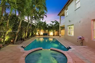 2517 SW 148th Ct, Miami, FL 33185 - Photo 70
