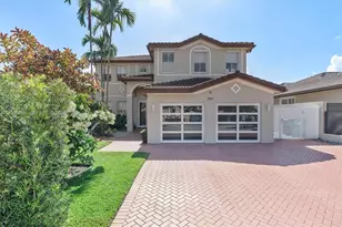 2517 SW 148th Ct, Miami, FL 33185 - Photo 44