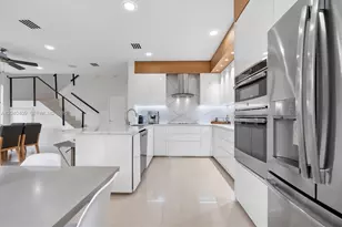 2517 SW 148th Ct, Miami, FL 33185 - Photo 24