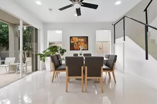 2517 SW 148th Ct, Miami, FL 33185 - Photo 18