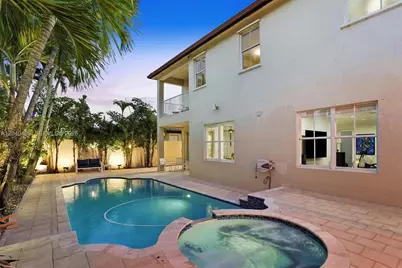 2517 SW 148th Ct, Miami, FL 33185 - Photo 70