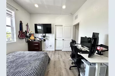 479 NE 5th Way #479, Florida City, FL 33034 - Photo 12