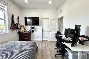 479 NE 5th Way, Florida City, FL 33034 - Photo 12