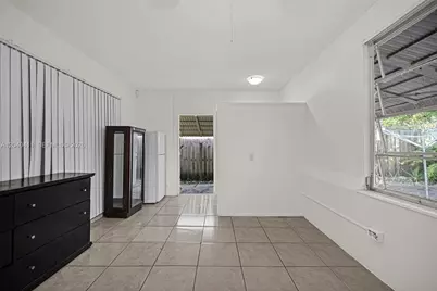 5069 NW 41st Ct #-, Lauderdale Lakes, FL 33319 - Photo 1