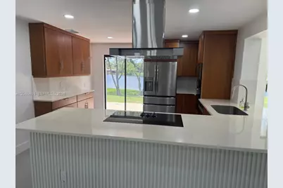 2360 Dover, Weston, FL 33326 - Photo 4