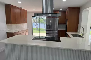 2360 Dover, Weston, FL 33326 - Photo 4
