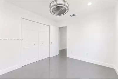 1204 SW 136th Pl, Miami, FL 33184 - Photo 10