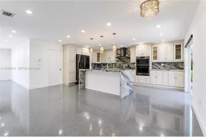 1204 SW 136th Pl, Miami, FL 33184 - Photo 6