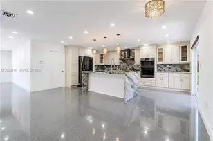 1204 SW 136th Pl, Miami, FL 33184 - Photo 6