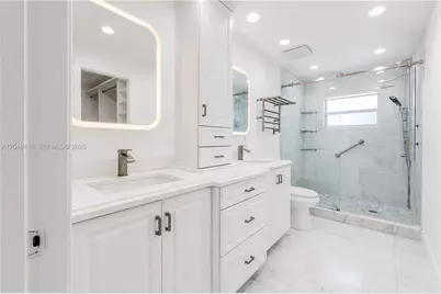 1204 SW 136th Pl, Miami, FL 33184 - Photo 18