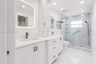 1204 SW 136th Pl, Miami, FL 33184 - Photo 18