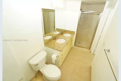 1830 Radius Dr #1024, Hollywood, FL 33020 - Photo 46