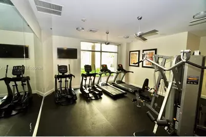 1830 Radius Dr #1024, Hollywood, FL 33020 - Photo 66